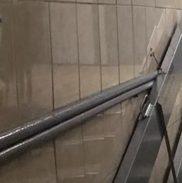 Аренда 2-комн квартиры на вторичном рынке улица Маршала Тухачевского, 48