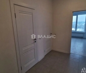 Продать Квартиры вторичка Картмазовские Пруды ул   