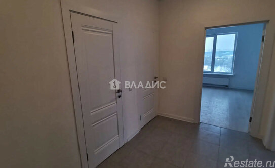 Продажа 2-комн квартиры на вторичном рынке Картмазовские Пруды ул