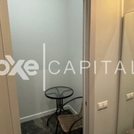 Продажа 1-комн квартиры на вторичном рынке улица Академика Челомея