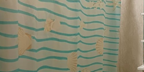 1-комн квартира Долгоозерная улица, 6К2