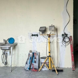 Продажа 2-комн квартиры на вторичном рынке Красногорск г, Космонавтов б-р