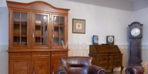 2-комн квартира Краснопрудная улица,  д. 30/34