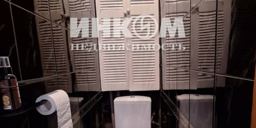 2-комн квартира ул Молостовых,  д. 8,  к. 4