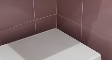 Комната Новгородская улица, 13К1