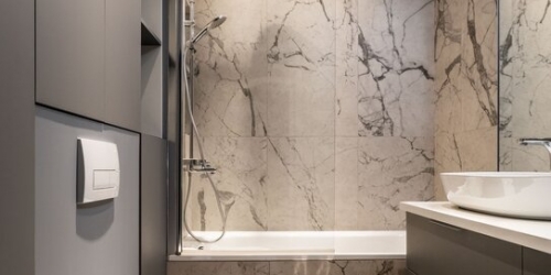 2-комн квартира ул Мебельная,  д. 49/92