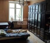 Продать Квартиры вторичка улица Расплетина  2 