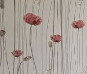 Продать Комнаты в квартирах проспект Энергетиков, 30К2   