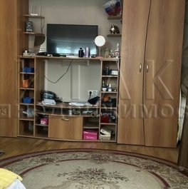 Продажа 3-комн квартиры на вторичном рынке Энгельса пр-кт,  д. 147,  к. 2