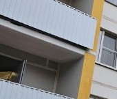 Продать Квартиры вторичка Рябиновая улица, 8к1   