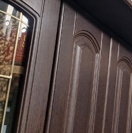 Продажа 1-комн квартиры на вторичном рынке 6-я Радиальная улица, 5к4