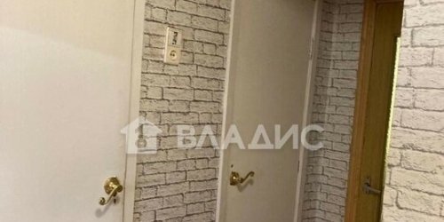 1-комн квартира ул Ратная,  д. 10,  к. 2