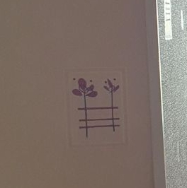 Продажа 1-комн квартиры на вторичном рынке проспект Славы, 43/49 Продажа 1-комн квартиры на вторичном рынке проспект Славы, 43/49