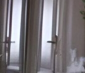 Сдать в аренду Квартиры вторичка шоссе Революции, 18к2   