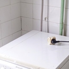 Продажа 3-комн квартиры на вторичном рынке улица Генерала Тюленева,  д. 31