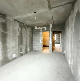 Продажа 1-комн квартиры на вторичном рынке Маршала Блюхера просп., д. 3, к. 3 Продажа 1-комн квартиры на вторичном рынке Маршала Блюхера просп., д. 3, к. 3