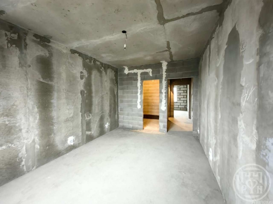 Продажа 1-комн квартиры на вторичном рынке Маршала Блюхера просп.,  д. 3,  к. 3