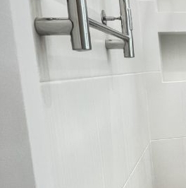 Продажа студии Новоивановское пгт, улица Западная, 85