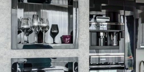 4-комн квартира набережная Мартынова, 62Е