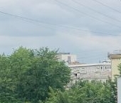 Сдать в аренду Квартиры вторичка Орлово-Давыдовский переулок, 1   