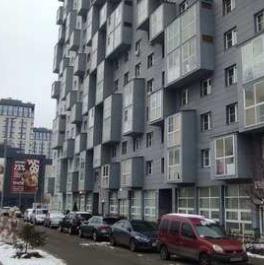 Продажа ПСН Матвеевская ул,  д. 11