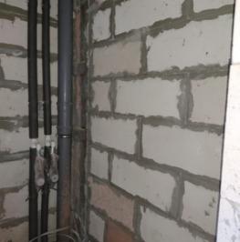 Продажа студии Калинина ул,  д. 10