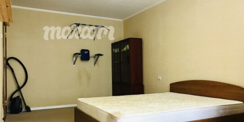 1-комн квартира Палехская улица,  д. 15