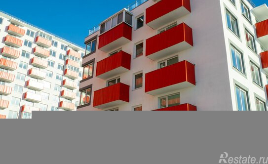 Продажа 2-комн квартиры на вторичном рынке Лётчика Лихолетова ул,  д. 12,  к. 3 стр 1