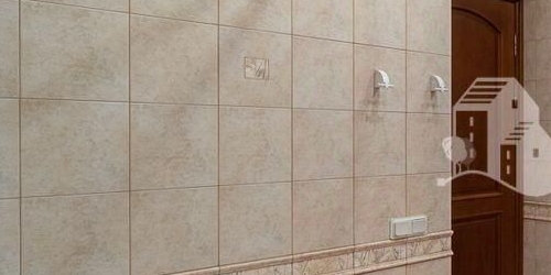 5-комн квартира Ломоносовский проспект, 7К5