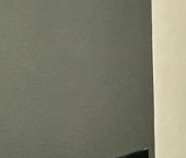 Продать Квартиры вторичка Старомарьинское шоссе, 11   