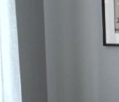 Продать Квартиры вторичка Смоленская-Сенная площадь, 27С1а   