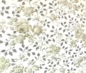 Продать Квартиры вторичка д. Кокино, улица Садовая, 27   