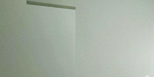 4-комн квартира улица Островитянова, 11К1