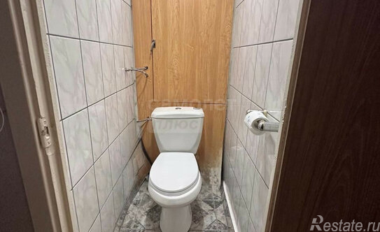 Продажа 1-комн квартиры на вторичном рынке Интернациональная улица,  д. 2 к1