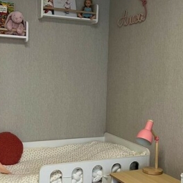 Продажа 1-комн квартиры на вторичном рынке Лабораторный пр-кт,  д. 23