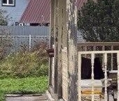 Продать Дачи, коттеджи, загородные дома Лебедь садовое товарищество, Лебяжье тер., 100   