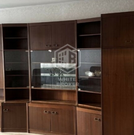 Продажа 2-комн квартиры на вторичном рынке Андропова пр-кт,  д. 37,  к. 3