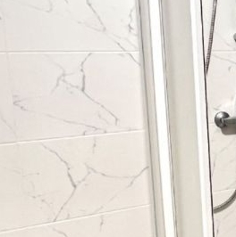 Продажа студии улица Струве, 8к3