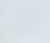 Продать Квартиры вторичка 1-й Предпортовый проезд, 1   