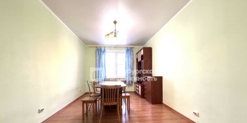 2-комн квартира ул Первомайская,  д. 15