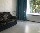 Продать Квартиры вторичка Сестрорецк г, Реки Сестры наб  3 