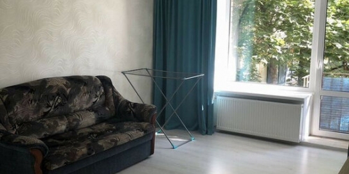 1-комн квартира Сестрорецк г, Реки Сестры наб,  д. 3