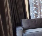 Сдать в аренду Квартиры вторичка Ходынская улица, 2   