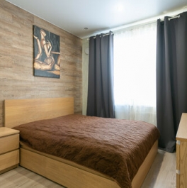 Продажа 1-комн квартиры на вторичном рынке Заневское городское поселение, Ясная улица