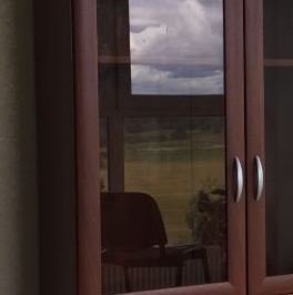 Продажа 4-комн квартиры на вторичном рынке ОК Жемчужина тер., д. Гигирево Продажа 4-комн квартиры на вторичном рынке ОК Жемчужина тер., д. Гигирево