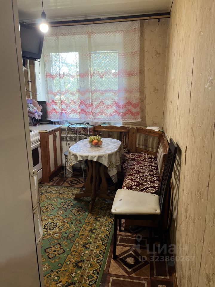 Продажа 1-комн квартиры на вторичном рынке Петергоф, Гостилицкое шоссе, 23/1