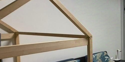 1-комн квартира улица Введенского, 23К2