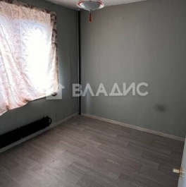 Продажа 4-комн квартиры на вторичном рынке Палехская улица,  д. 6