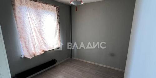 4-комн квартира Палехская улица,  д. 6