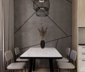 Продать Квартиры вторичка ул Манчестерская   